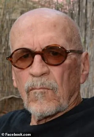 US Government Silence on Nuclear Disappearances Worries Public.