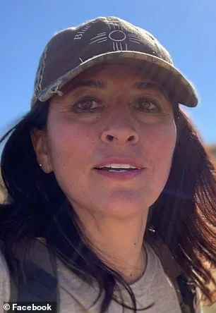 US Government Silence on Nuclear Disappearances Worries Public.