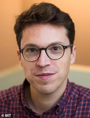 US Government Silence on Nuclear Disappearances Worries Public.