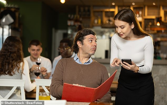 Chicago Mayor Links Restaurant Industry to Slavery While Pushing for Wage Hike