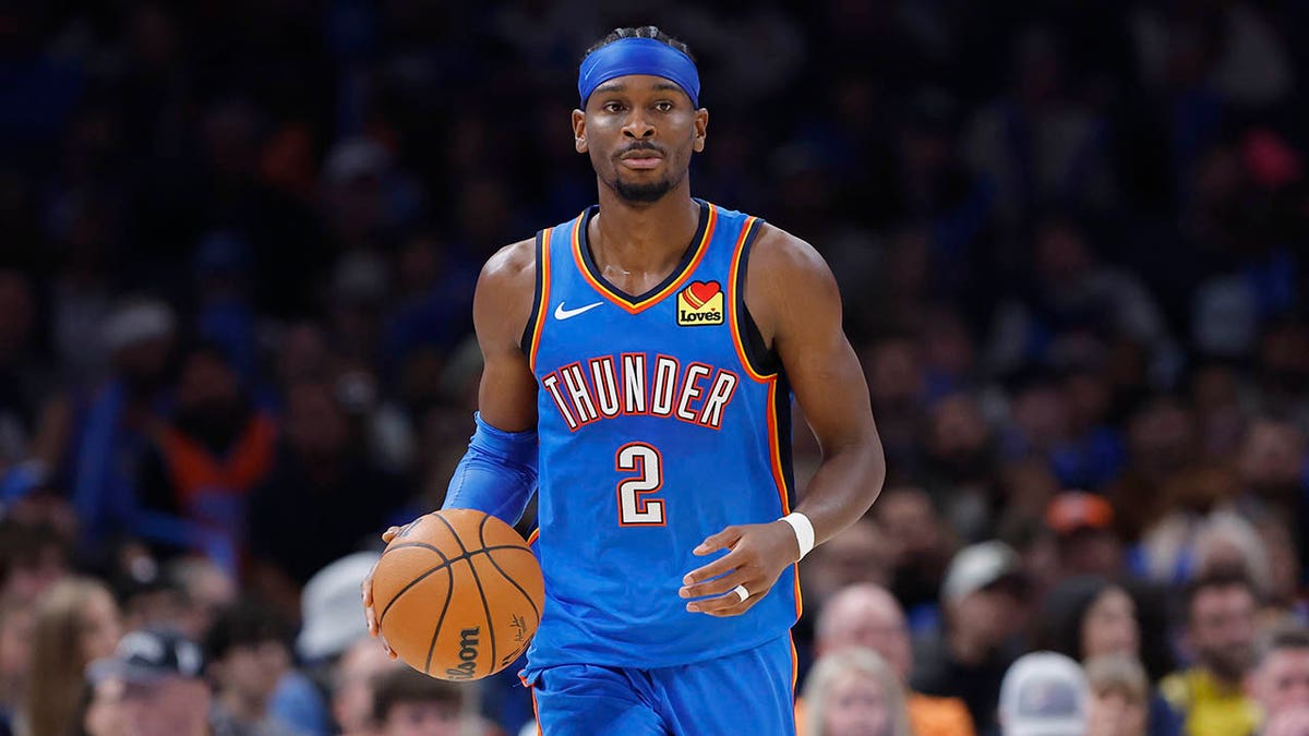 NBA Playoff Dominance Sparks Calls for Mercy Rule Amid Starless Games