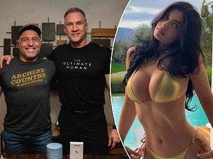 New Map Reveals American Heartland Counties Face Extinction Risk