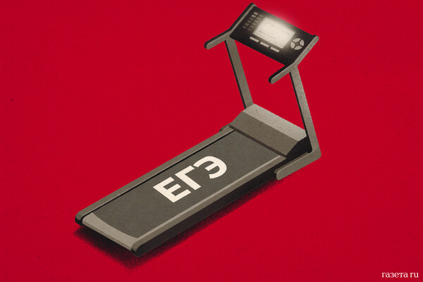 Ukrainian Defense Advisor "Flash" Survives Russian Drone Attack