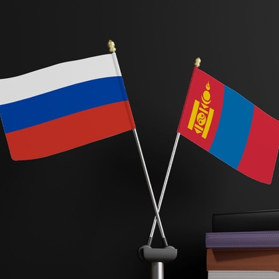 Ukrainian Defense Advisor "Flash" Survives Russian Drone Attack