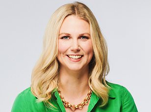 Mediterranean Diet May Delay Brain Aging by Two-and-a-Half Years