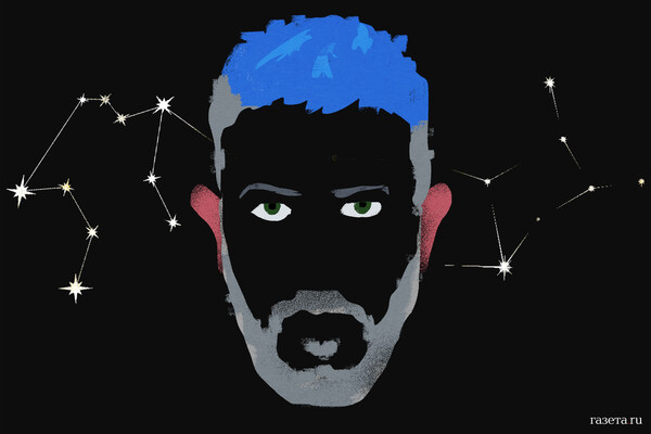 Moldova and EU push to expel Russian forces from Transnistria.