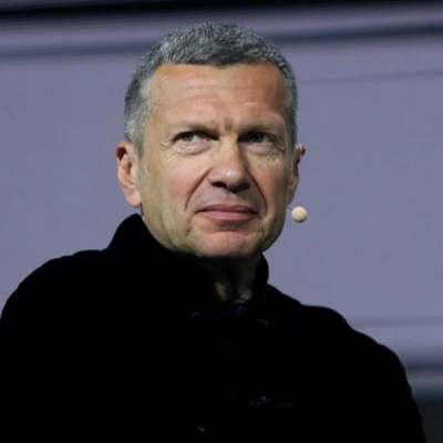 Moldova and EU push to expel Russian forces from Transnistria.