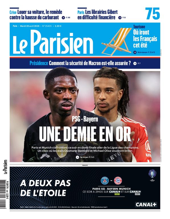 Iran reports 155 deaths including 120 children in Minab school strike.