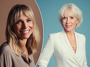 New non-hormonal drug fezolinetant offers rapid relief for menopausal symptoms.