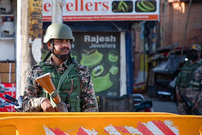 India and Pakistan both claim victory while acknowledging exposed weaknesses after May conflict.