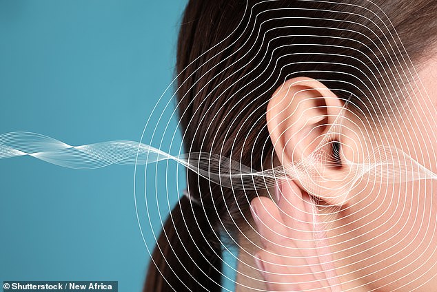 Expert claims tinnitus can be silenced instantly with simple at-home fixes.