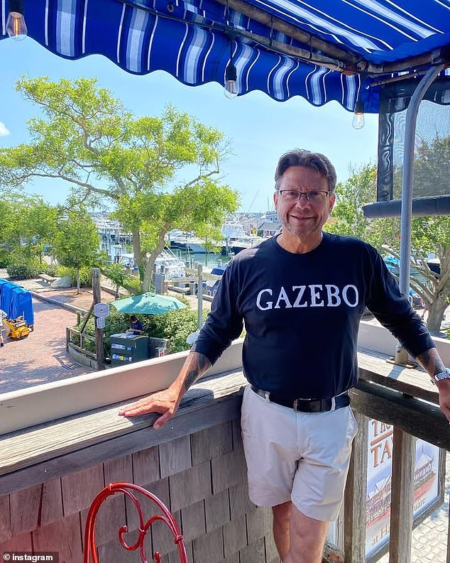 Nantucket residents furious as iconic bar owner ousted after 34 years.