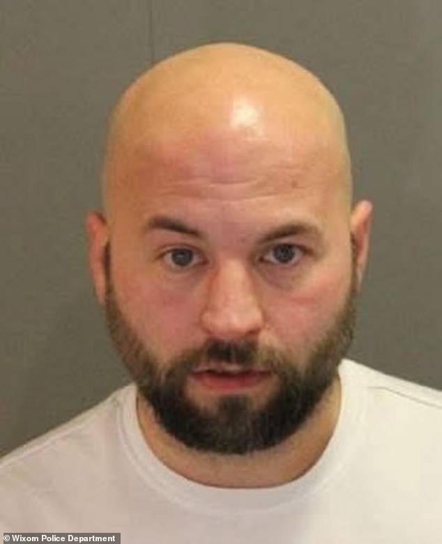 Retired veteran dies from injuries after DoorDash driver attacks him