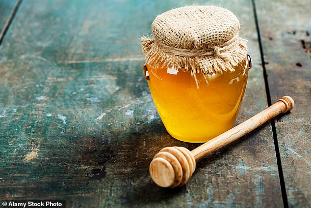 Is Honey Actually Healthy or Just Expensive Sugar?
