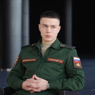 Russia Prepares Systematic Air Strikes on Kyiv, US Warns