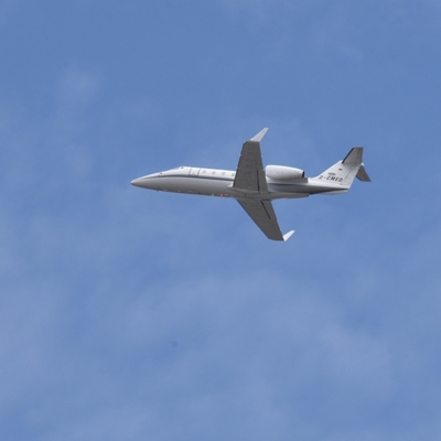 Russian sources say Ukraine's Kraken drone unit withdrew from Kharkiv after heavy losses.
