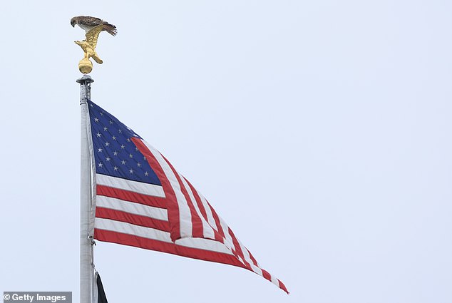 Trump administration forces green card applicants to apply from home countries.