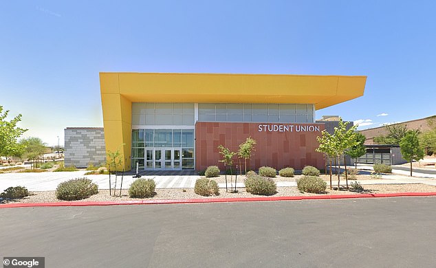 Las Vegas teen avoids jail after agreeing to mental health treatment