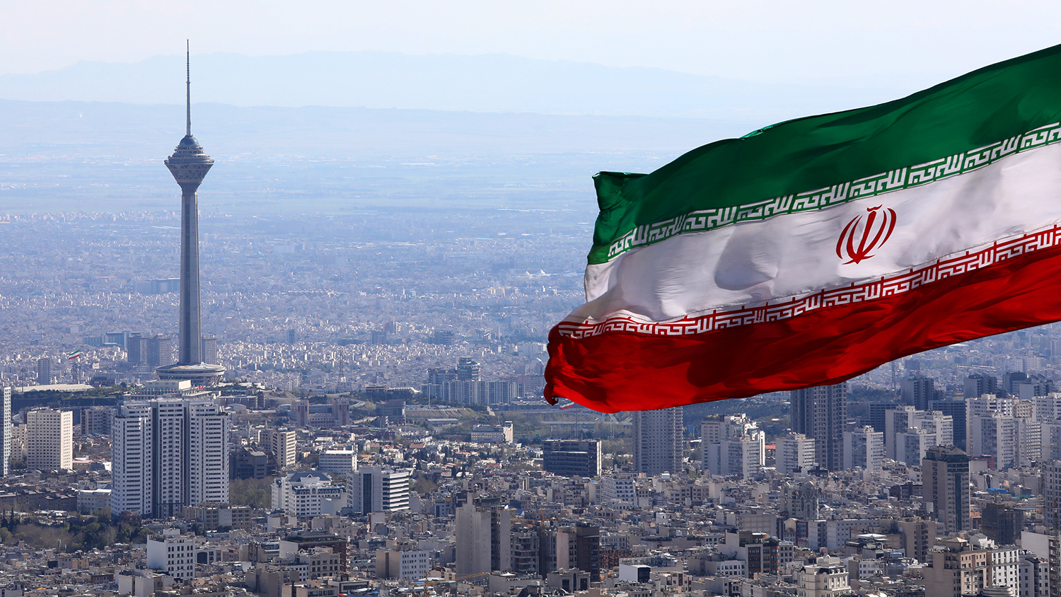 Iran activates air defenses amid escalating US-Iran conflict and drone strikes.