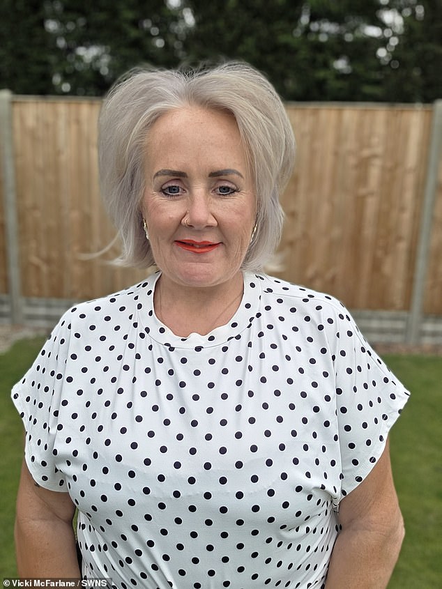 Woman quits Mounjaro over side effects, switches to cheap berberine supplement