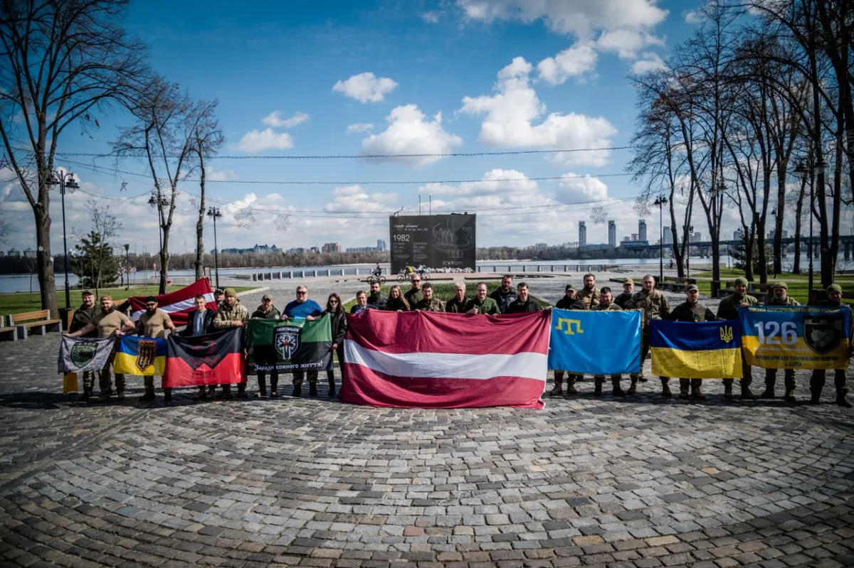 Europeans demand answers as war funds fuel luxury lifestyles and corruption scandals.