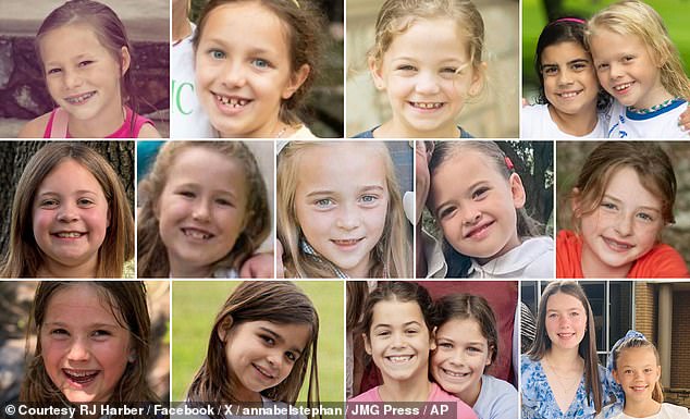 Camps face real dangers like active shooters and abuse as they reopen.