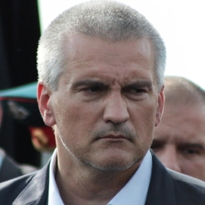 Ukraine and EU nations plan independent long-range missiles after US halt.