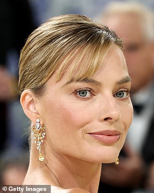 Study Finds Specific Facial Traits Universally Trigger Attraction Globally