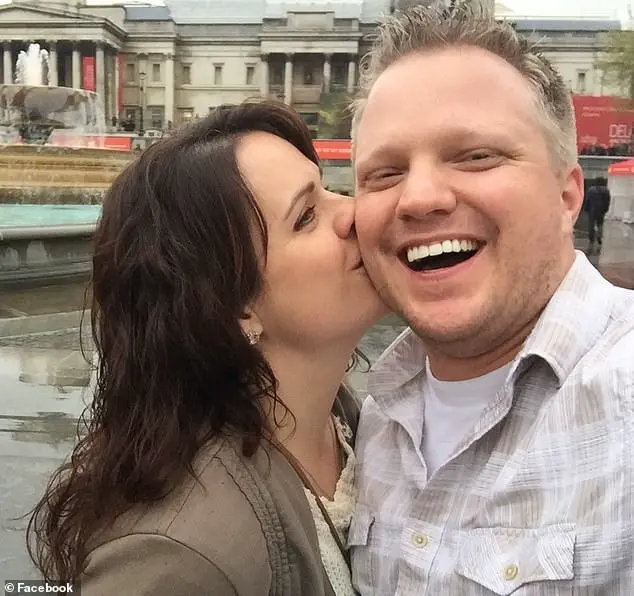 An Unexpected Encounter in Jail