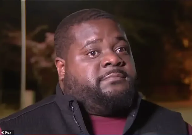 Bodycam footage reveals brazen honor killing attempt at Washington high school