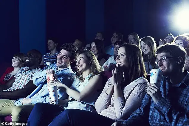 Connecticut Bill Seeks to Limit Pre-Show Commercials for Movie-Goers