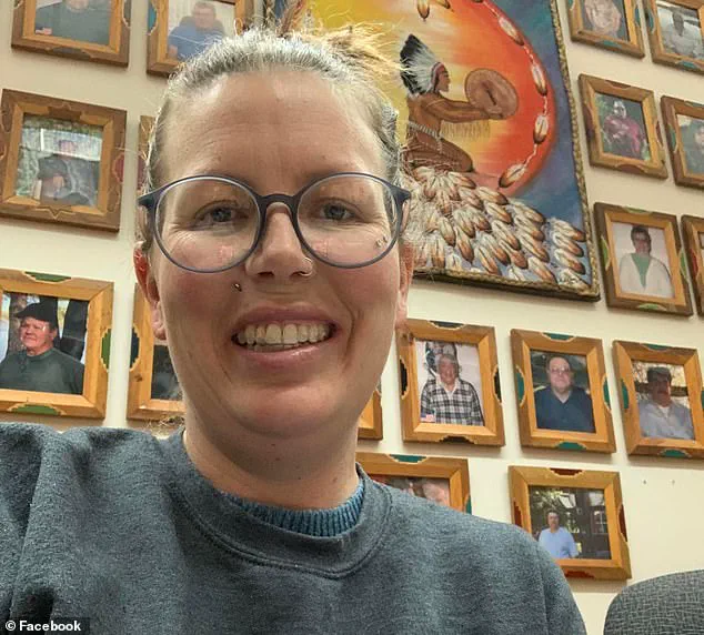 Democrat Lawmaker Defends Cop Killer Assata Shakur