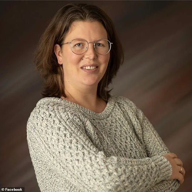 Democrat Lawmaker Defends Cop Killer Assata Shakur