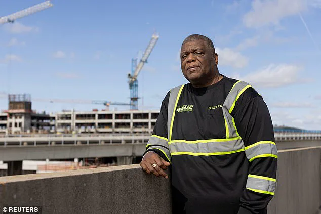 Diversity, Equity, and Inclusion Policies: A Mixed Bag for Black-Owned Businesses