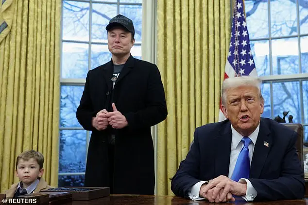 Donald Trump Demands Elon Musk's Dogecoin Recover Money Paid to Thomson Reuters