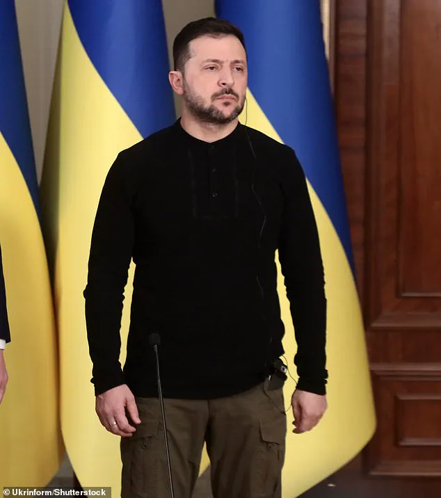 Elon Musk's CPAC Speech: A Call to Downsize Government and Audit the Fed