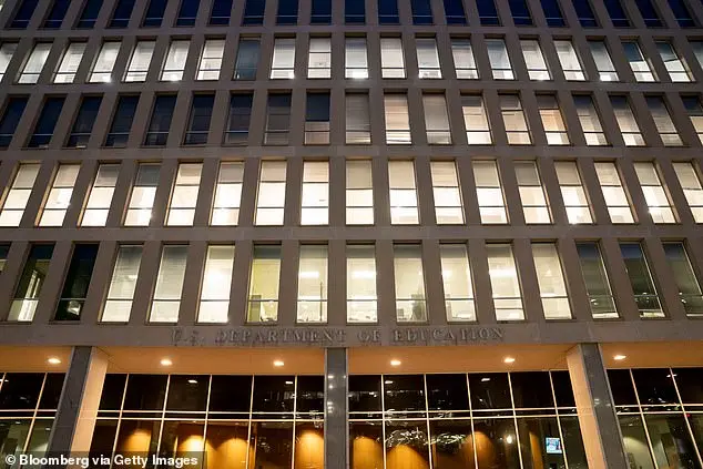 Elon Musk's Government Reform Agenda: Examining Education and More