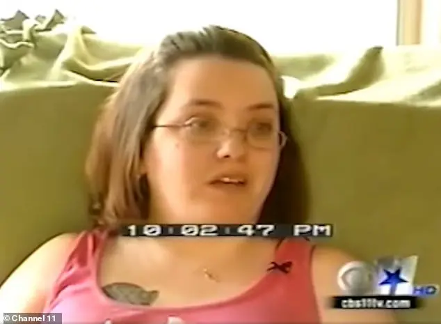 Fake Cancer and Illness: A Devastating True Story