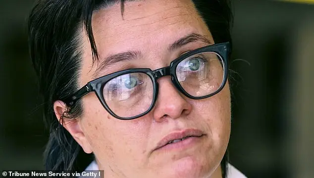 Fake Cancer and Illness: A Devastating True Story