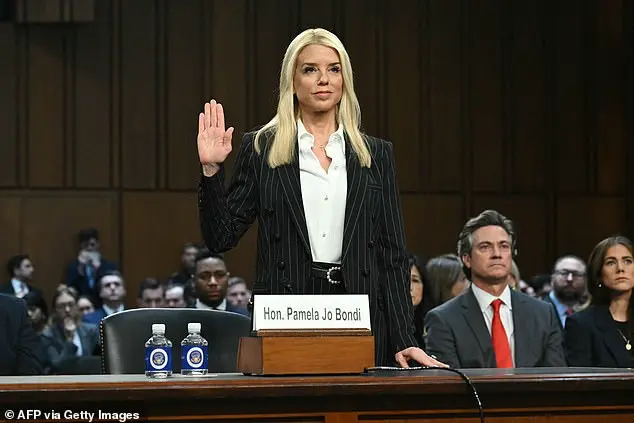 Fetterman's Concerns About Democratic Party's Appeal to Key Demographics