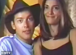 Former Transportation Secretary Sean Duffy's Response to Air Crash Under Scrutiny