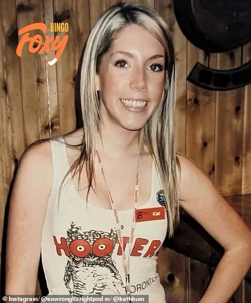 Hooters in Financial Distress: A Surprising Turn for the Popular 'Breastaurant'