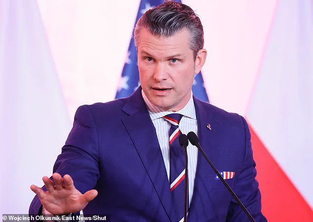 Huckabee Sanders on Democrats: 'Out-of-Touch and Terrified of Musk'