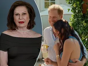 Iman's Stunning Look and Positive Outlook on Aging