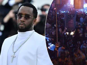 Jay-Z's Legal Battle with Buzbee Dismissed: Rapper Reacts to 'Frivolous' Allegations