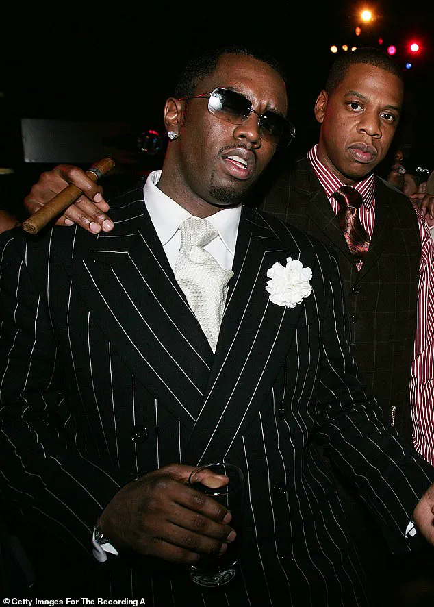 Jay-Z's Legal Battle with Buzbee Dismissed: Rapper Reacts to 'Frivolous' Allegations