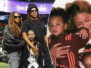 Jay-Z's Legal Battle with Buzbee Dismissed: Rapper Reacts to 'Frivolous' Allegations