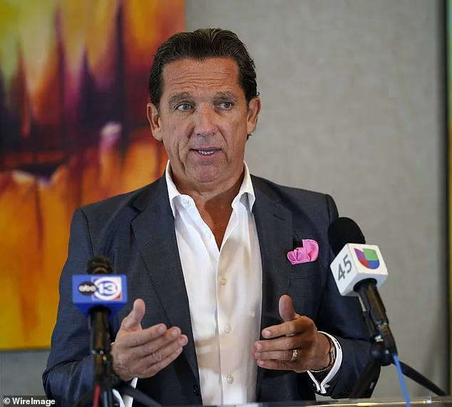 Jay-Z's Legal Battle with Buzbee Dismissed: Rapper Reacts to 'Frivolous' Allegations