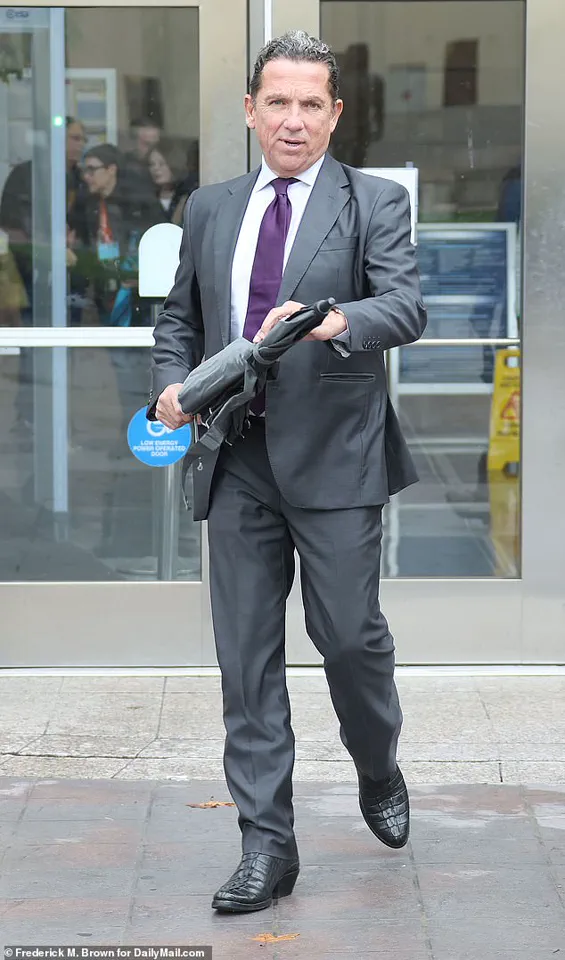 Jay-Z's Legal Battle with Buzbee Dismissed: Rapper Reacts to 'Frivolous' Allegations