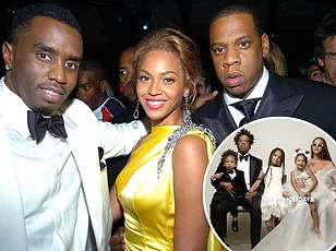 Jay-Z's Legal Battle with Buzbee Dismissed: Rapper Reacts to 'Frivolous' Allegations